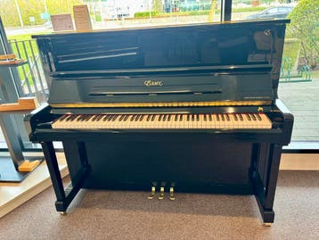 Essex EUP123E (2012), Muziek en Instrumenten, Piano's, Verzenden, Zo goed als nieuw