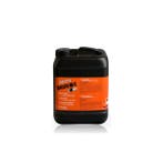 BRUNOX® Epoxy 5 liter (PAINT EN NON PAINT), Verzenden, Nieuw