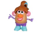 Veiling - Potato Head Express Yourspud speelset, Nieuw