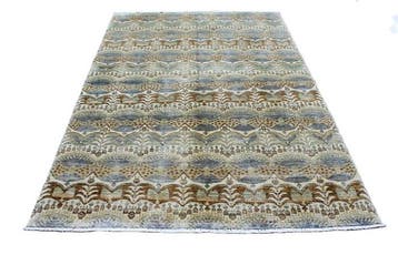 Ziegler - Tapijt - 250 cm - 174 cm - Exclusive Ziegler Neu, Nieuw
