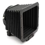 Hasselblad Proshade compendium # 40675 + adapter ring 60