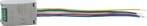 Niko Home Control Système dinterface - 550-20000, Verzenden, Nieuw