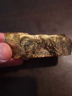 Vide-poche - Brutaliste - France, Antiquités & Art