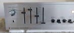 Panasonic - SA-73 Solid state geïntegreerde versterker