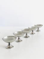 Alessi, Alfra - Ufficio Tecnico Alessi - Dessertservies (5)