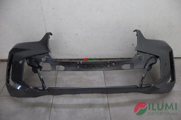 Voorbumper BMW X5 G05 M-Pakket Lift 8085618, Verzenden, Gebruikt