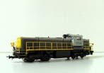 Mehano H0 - 7738 - Diesellocomotief (1) - Serie 77 - NMBS, Hobby en Vrije tijd, Nieuw