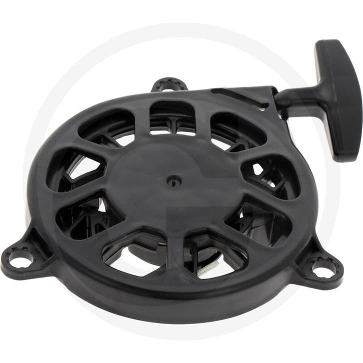 Reversierstarter Honda GCV 145, GCV 170, GXV 200, Articles professionnels, Agriculture | Outils, Enlèvement ou Envoi