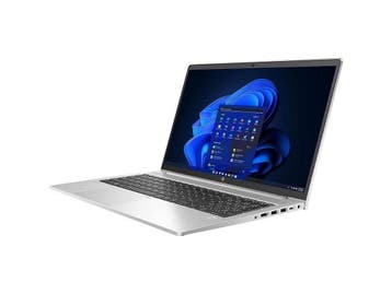HP ProBook 440 G8 14 Core i3 3 GHz - SSD 256 GB - 8GB, Verzenden