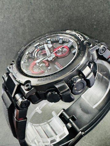 Casio - G-Shock - MTG-B2000 - Heren - 2010-2020, Nieuw