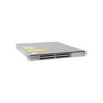 Cisco WS-C4500X-F-32SFP+, Ophalen of Verzenden, Nieuw