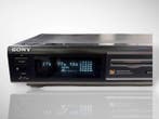 Sony - MDS-JE510 Platine MinidDisc, TV, Hi-fi & Vidéo
