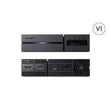 Losse PlayStation PS VR / PSVR V1 Processor Unit, Games en Spelcomputers, Spelcomputers | Sony PlayStation 4, Zo goed als nieuw