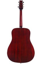 Brightway - SW450N - - Dreadnought gitaar - Zuid-Korea -, Muziek en Instrumenten, Nieuw