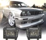 PHARES ANTIBROUILLARD BMW E30 FUMÉ, Autos : Pièces & Accessoires, Éclairage, Verzenden