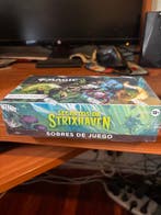 Wizards of The Coast - 30 Booster box - Magic: The Gathering, Nieuw