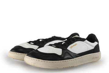 Ohne Project Barefoot in maat 43 Zwart, Verzenden