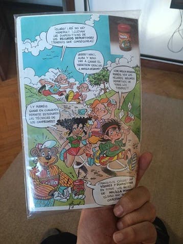 Dragon Ball 1 - Dragon Ball Nº 1 - 1 Comic - Édition limitée, Livres