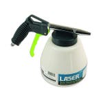 Soda straalpistool (Stralen apparatuur), Verzenden, Nieuw