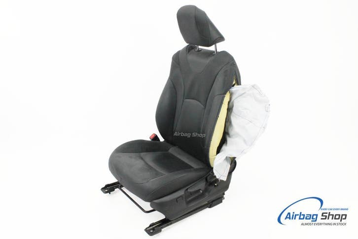 Réparation de couture de siège cuir Opel tous les modèles, Auto-onderdelen, Overige Auto-onderdelen, Gebruikt, Citroën, Opel, Peugeot