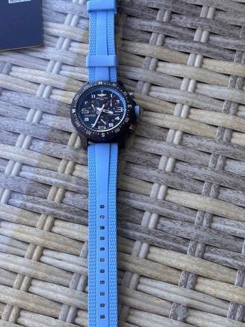 Breitling - Endurance Pro - X83310 - Unisexe - 2025