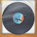 Supertramp - Breakfast in America (Japanese Pressing with, Nieuw in verpakking