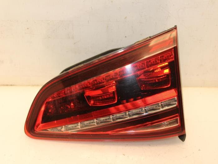 Achterlicht rechts Volkswagen Golf O114139, Autos : Pièces & Accessoires, Éclairage