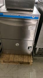 Professionele Onderbouw Vaatwasser, Ophalen of Verzenden, Nieuw in verpakking