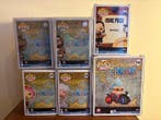 Funko - Funko Pop - One Piece - Crocodile #1885 + Jinbe