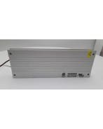 Koch BWD500160  remweerstand, Verzenden