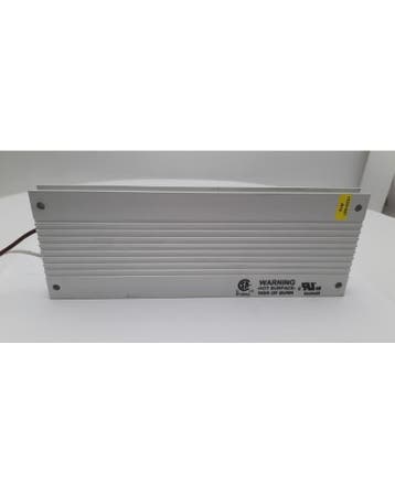 Koch BWD500160  remweerstand, Verzenden