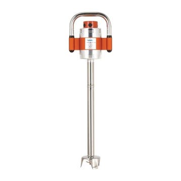 Staafmixer Heavy Duty Turbo SMX 700 - MX040T | 925W |, Verzenden