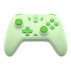 Nova Lite Gaming Controller PC/Switch/iOS/Android -, Games en Spelcomputers, Verzenden, Nieuw