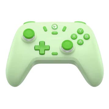 Nova Lite Gaming Controller PC/Switch/iOS/Android -, Verzenden, Nieuw