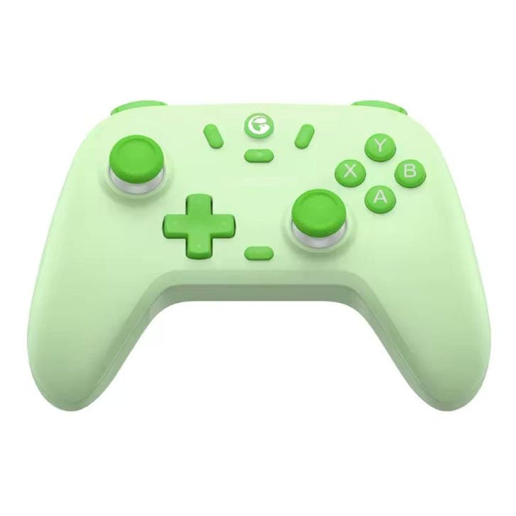 Nova Lite Gaming Controller PC/Switch/iOS/Android -, Games en Spelcomputers, Spelcomputers | Overige, Nieuw, Verzenden