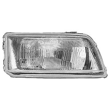 Citroen Jumper / Fiat Ducato / Peugeot Boxer 1994-2002 Kopla, Verzenden, Nieuw