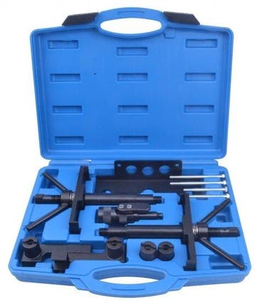OKRA Timing gereedschap set volvo benzine, Verzenden, Nieuw