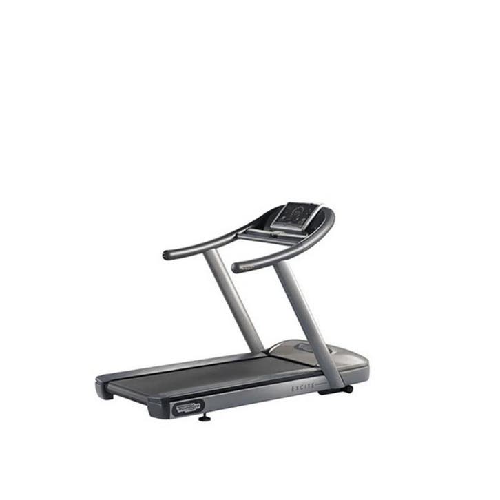 Technogym - Jog 500 - Loopband, Sport en Fitness, Fitnessapparatuur, Zo goed als nieuw, Ophalen of Verzenden