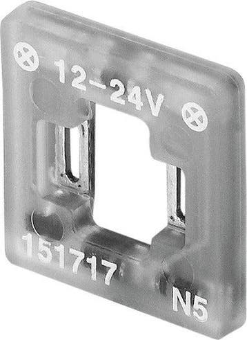 Festo Joint Lumineux - 151717, Verzenden, Nieuw