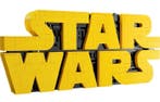 Lego Set - 75407 - Star Wars - Star Wars