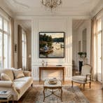 Le Yack - Where Bodies Choose Different Directions -