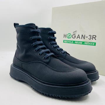 Hogan - Bottines - Taille : EU 41 - Neuf dans sa boîte