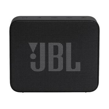 Jbl Go essentials 2, TV, Hi-fi & Vidéo, Enceintes, Ophalen of Verzenden