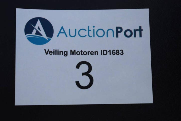 Veiling: Motor Harley-Davidson Road King Classic Touring Ben, Motos, Motos | Harley-Davidson, Enlèvement