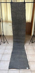 Tapis Shoowa - Shoowa - Kuba - République démocratique du