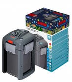 EHEIM Professionel  5+ 350, Verzenden