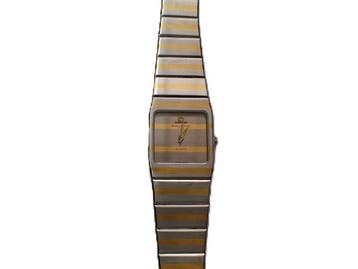Baume & Mercier - monte carlo - Sans prix de réserve - BM