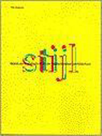 Stijl 9789072469557, Verzenden, Gelezen