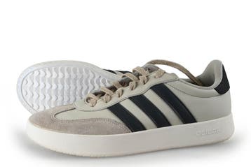 Adidas Sneakers in maat 45½ Wit, Kleding | Heren, Schoenen, Verzenden, Wit, Zo goed als nieuw, Adidas