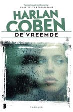De vreemde 9789049204273 Harlan Coben, Verzenden, Harlan Coben